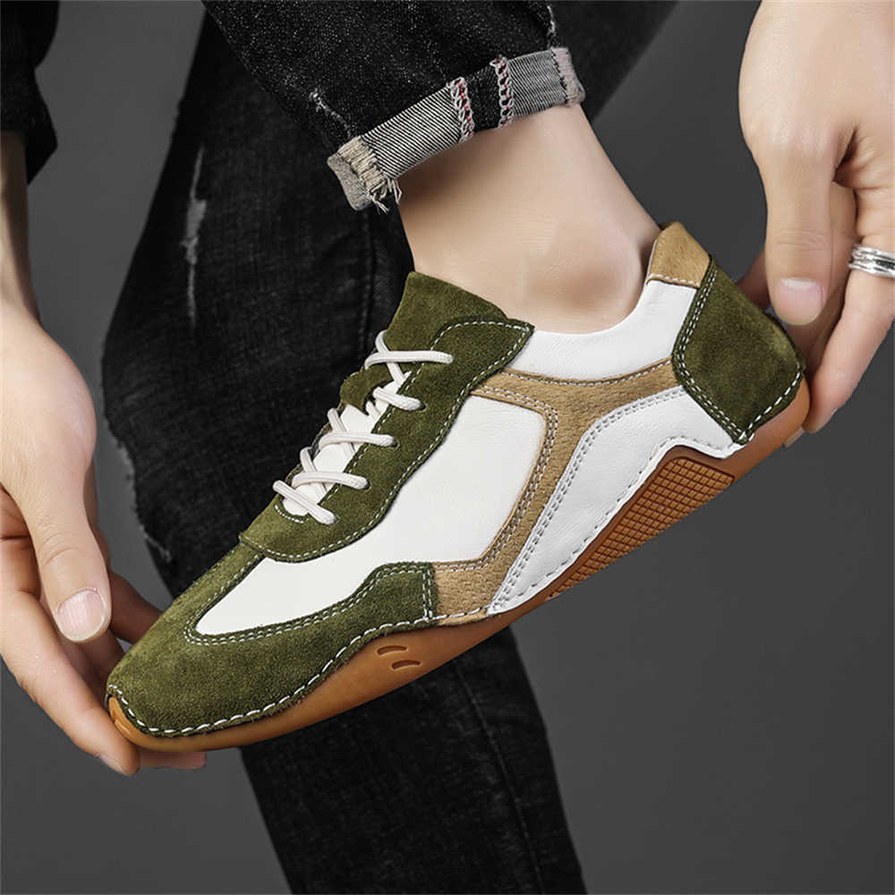 Health & Wellness Services At Western University Photos - Sepatu Gaya Anti Selip Ukuran Super