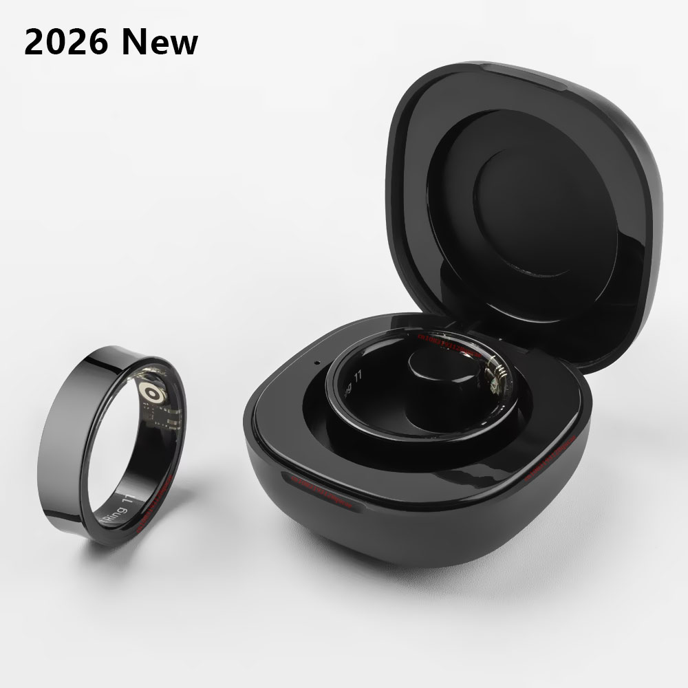 Women'S Health & Wellness Center - Cincin Pintar R09 Baru 2026 untuk