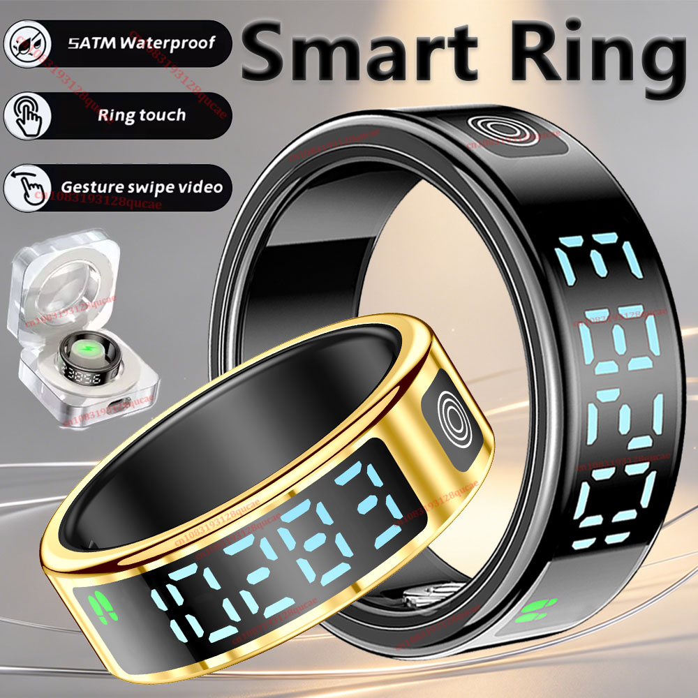 Women'S Health & Wellness Center - Cincin Pintar 2026 R12 dengan Layar
