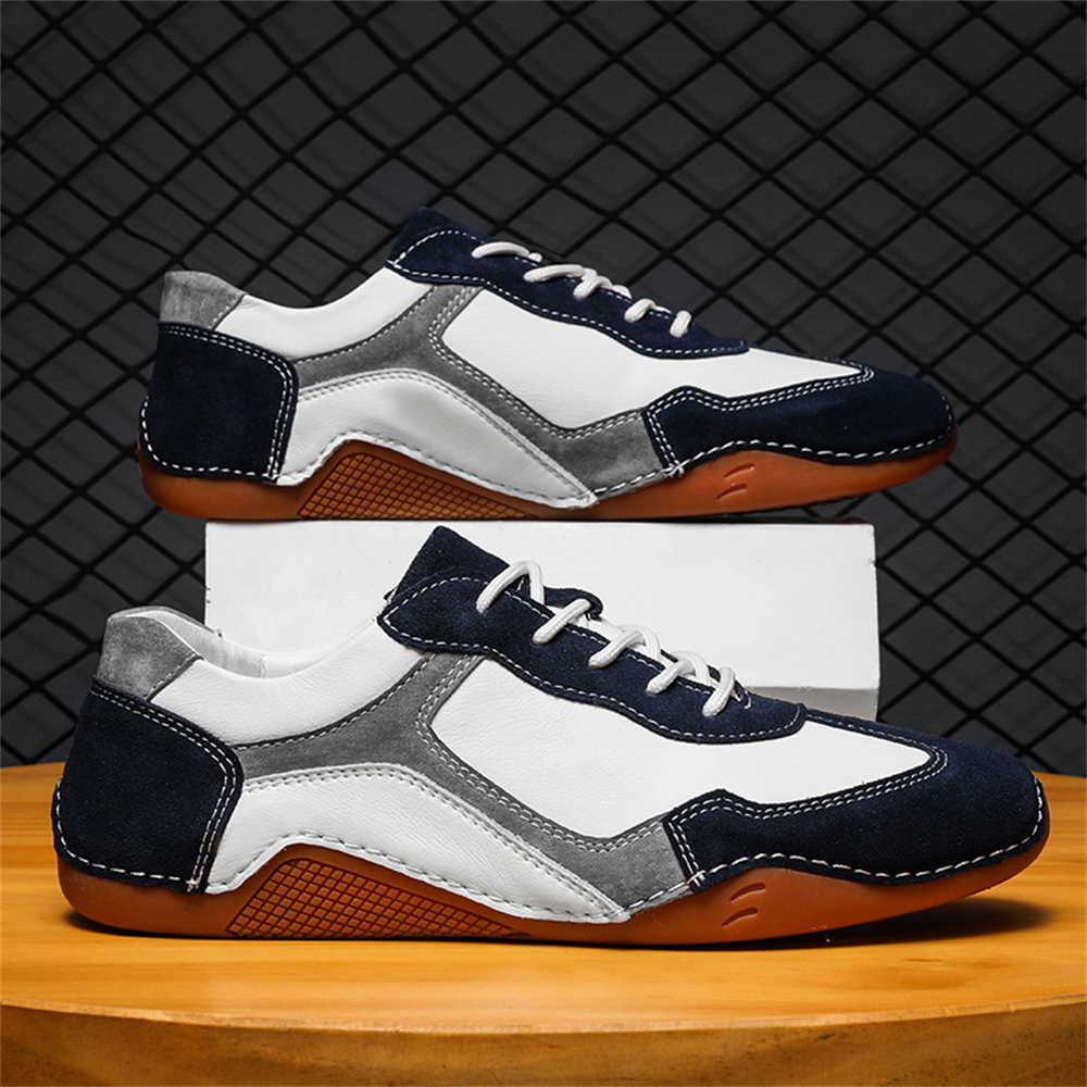 Sepatu Gaya Anti Selip Ukuran  - Health & Wellness Services At Western University Photos ulasan dan harga