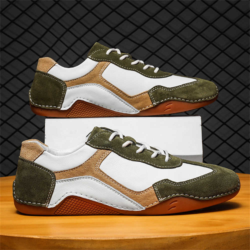 Sepatu Gaya Anti Selip Ukuran  - Health & Wellness Services At Western University Photos ulasan dan harga