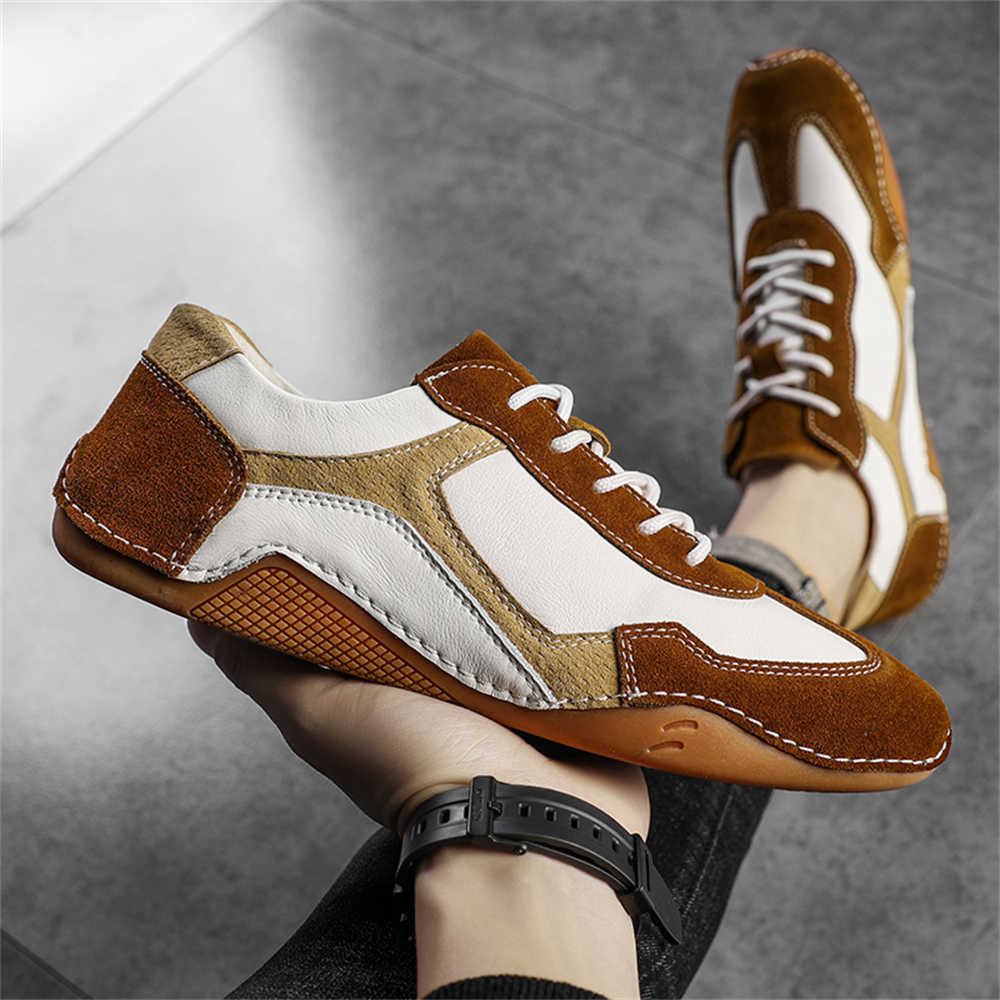 Sepatu Gaya Anti Selip Ukuran  - Health & Wellness Services At Western University Photos ulasan dan harga