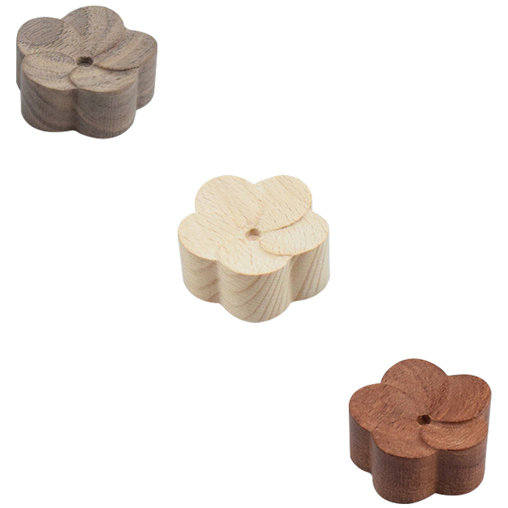 3 Buah Diffuser Minyak Esensia - Aromatherapy Diffuser ulasan dan harga