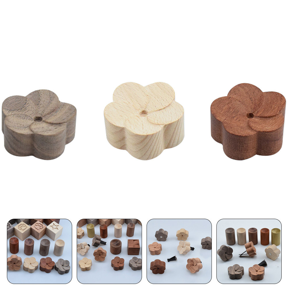 3 Buah Diffuser Minyak Esensia - Aromatherapy Diffuser ulasan dan harga