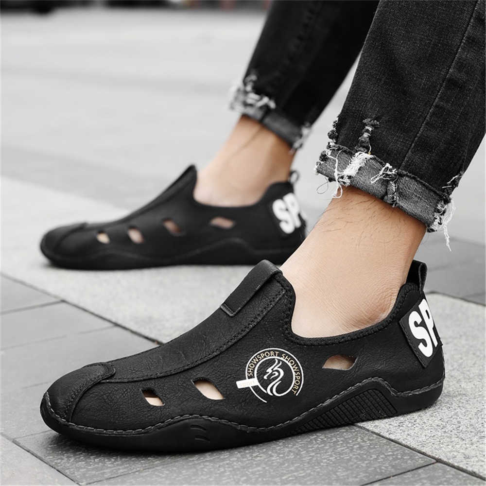 Sepatu Ukuran Besar Musim Semi - Health & Wellness Expo ulasan dan harga