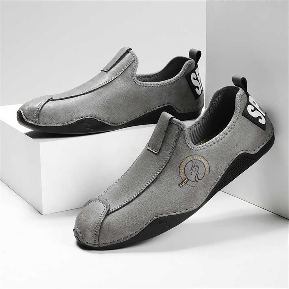 Sepatu Ukuran Besar Musim Semi - Health & Wellness Expo ulasan dan harga