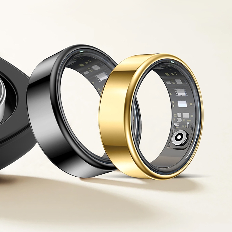 Cincin Pintar Fashion Wanita P - Women'S Health & Wellness Center ulasan dan harga