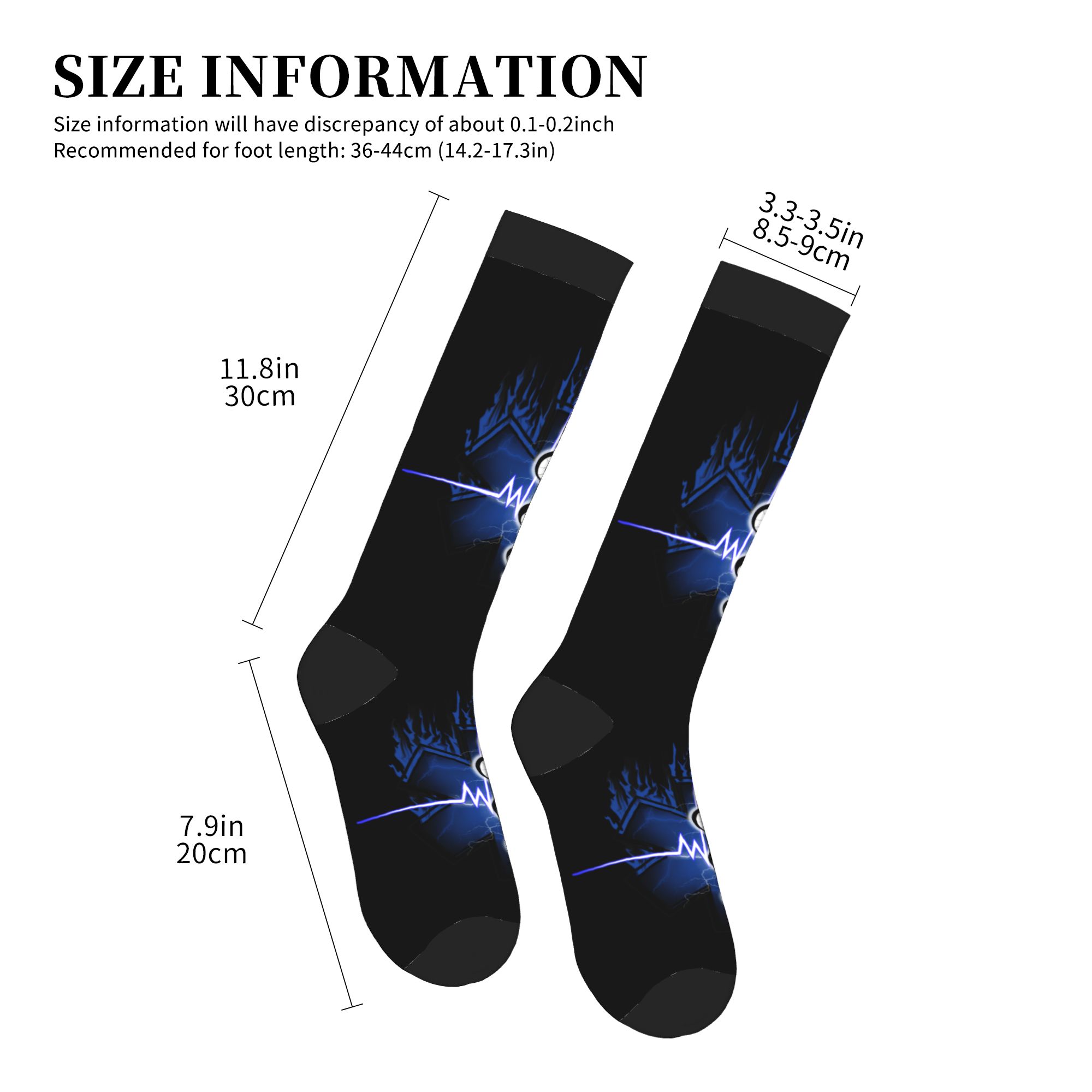 Kaos Kaki Logo Fashion Emt Sta - Women'S Health & Wellness Center ulasan dan harga