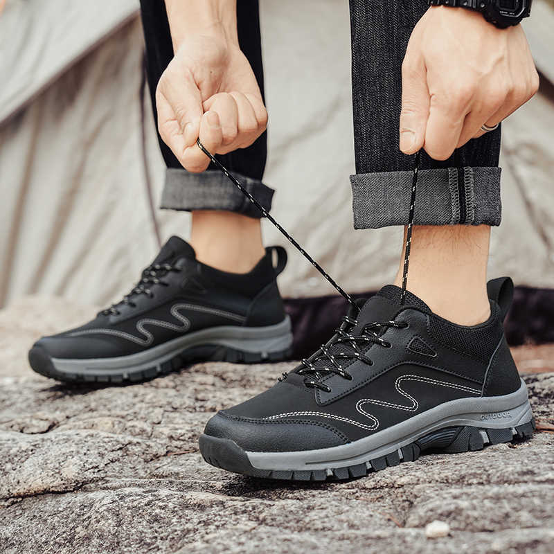 Sepatu Bot Gaun Coklat Super R - Health & Wellness Expo ulasan dan harga