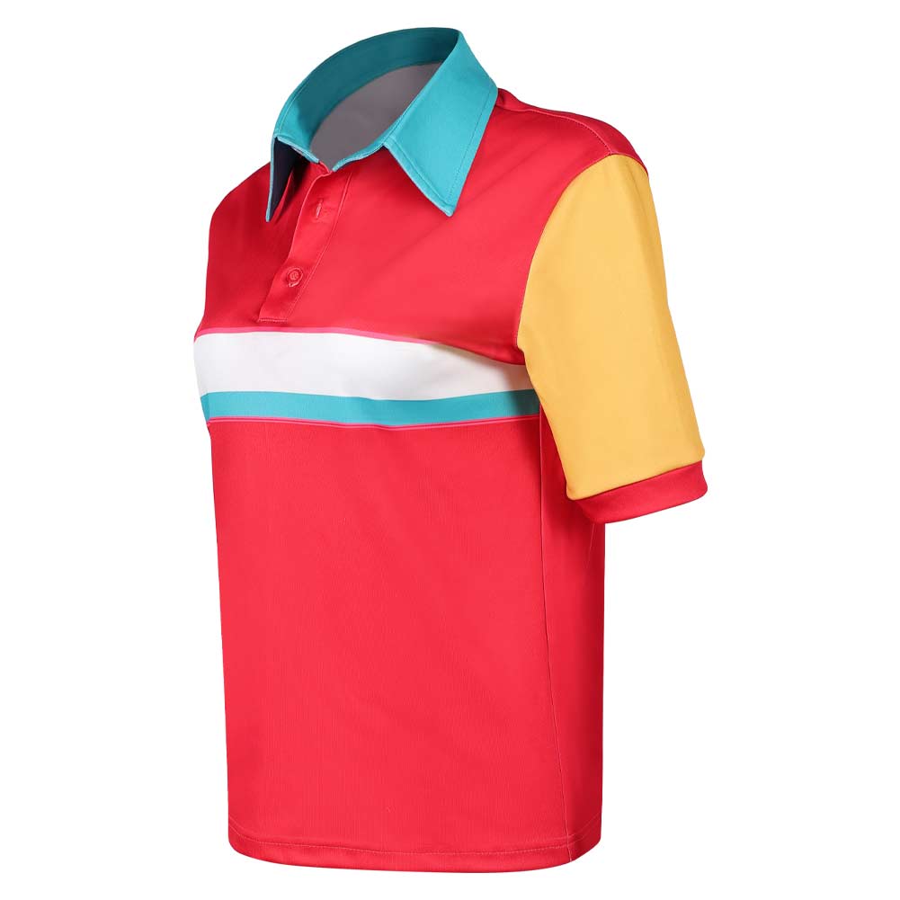 Kostum Baju Cosplay Fantasy Jo - Women'S Health & Wellness Center ulasan dan harga