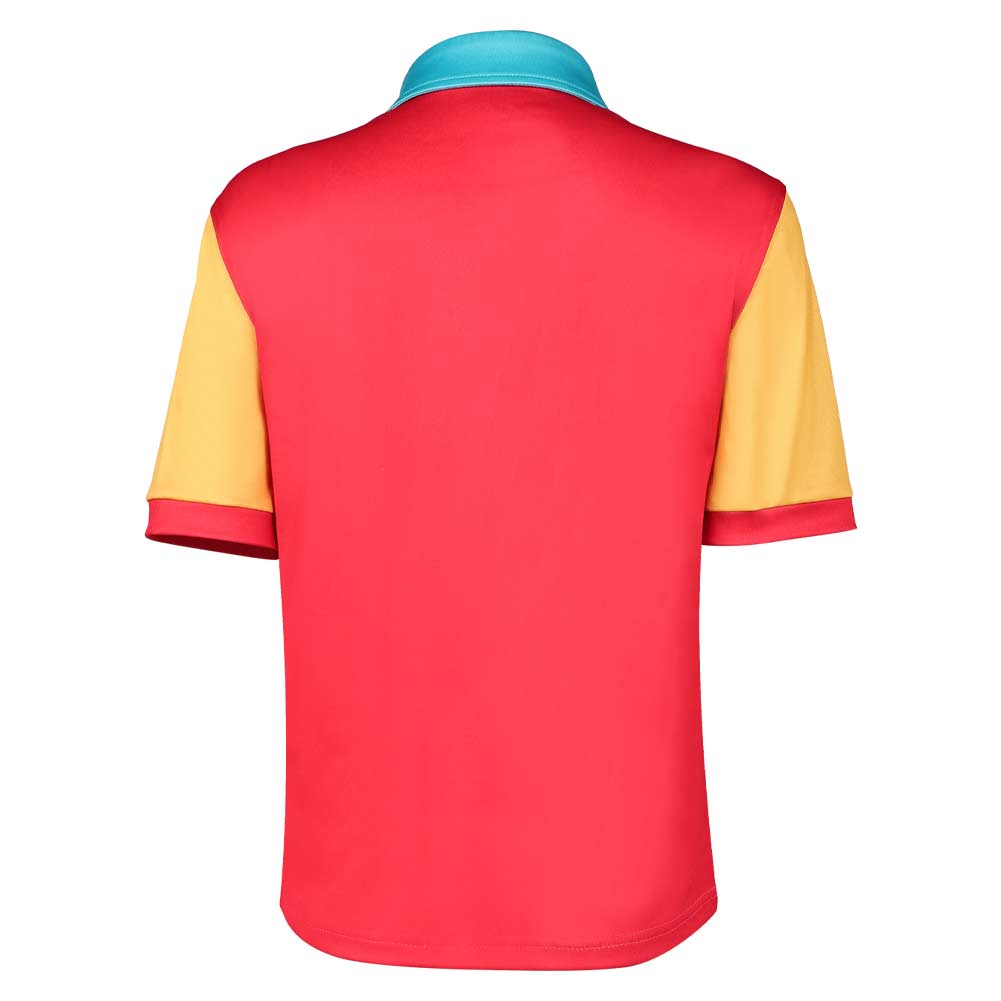 Kostum Baju Cosplay Fantasy Jo - Women'S Health & Wellness Center ulasan dan harga