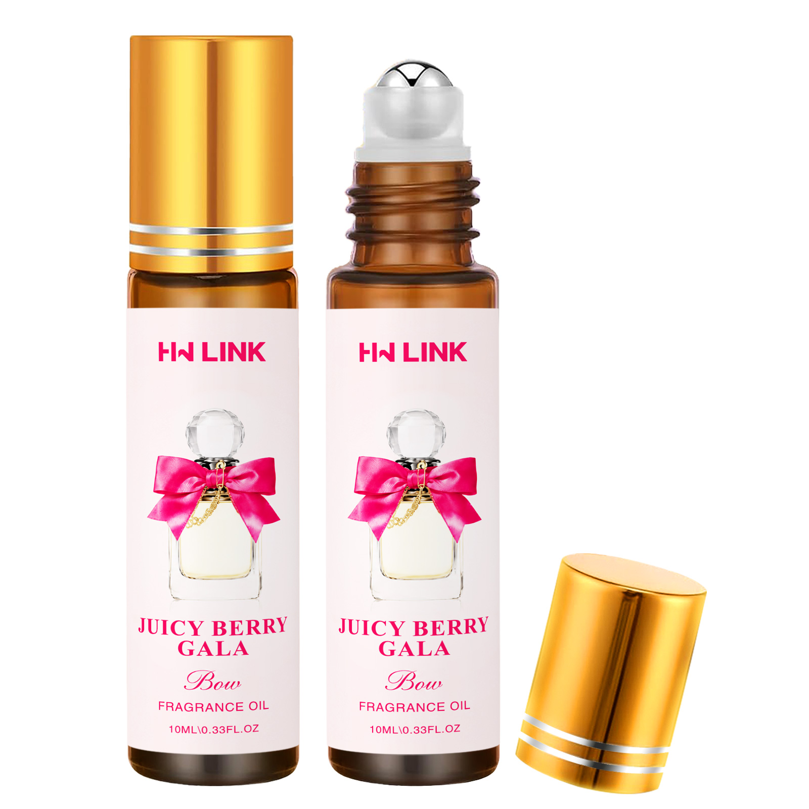 10ml Minyak Esensial Juicy Ber - Aromatherapy Diffuser ulasan dan harga