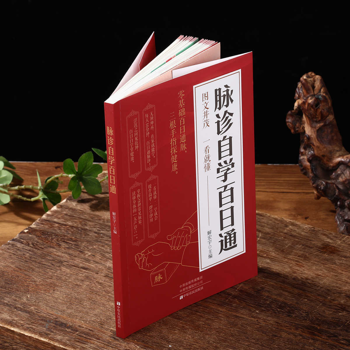 Buku Kesehatan Belajar Mandiri - Health & Wellness Expo ulasan dan harga